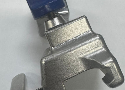 Maquet 1002.09CO/04 Clamp