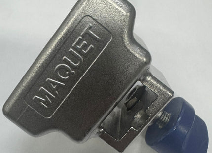 Maquet 1002.09CO/04 Clamp