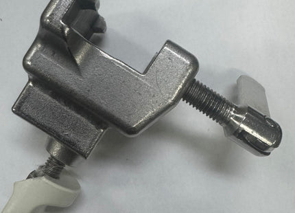 Maquet 1002.08CO Clamp