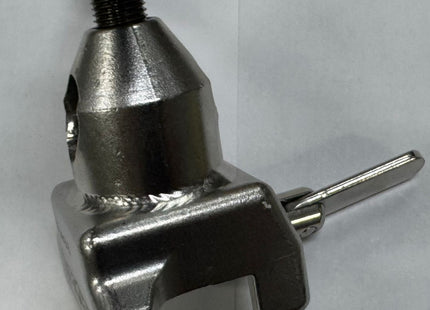 Maquet 1003.22CO /00 Clamp