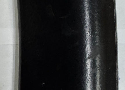 Maquet 9080 498 3 Pad