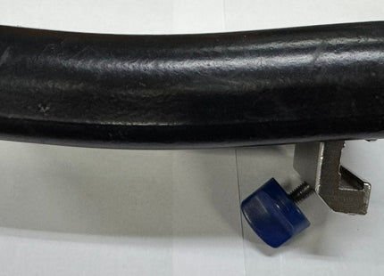 Maquet 9080 498 3 Pad
