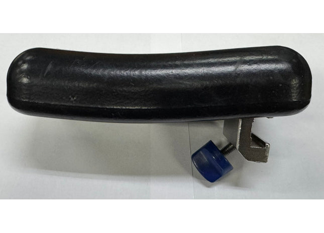 Maquet 9080 498 3 Pad