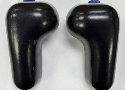 Maquet Pads 310 487 31 / 310 189 319 Left-Right