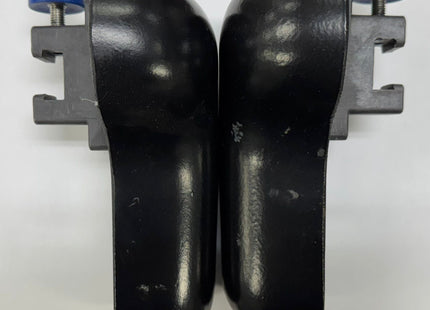 Maquet Pads 310 487 31 / 310 189 319 Left-Right