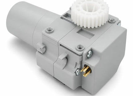 Voelker HV02 Hub Fuss KPF BG6403 Software version 33