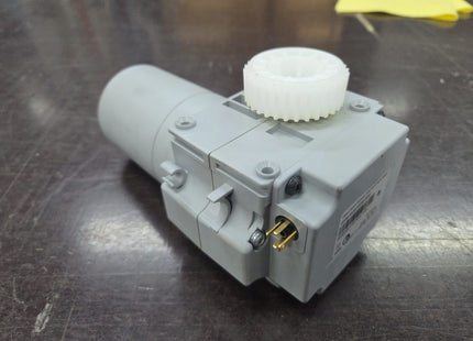 Voelker HV02 Hub Kopf KPF BG6402 Software version 33