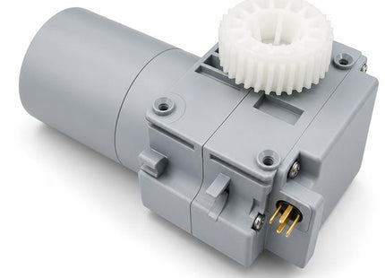 Voelker HV02 Hub Kopf KPF BG2374 Software version 33