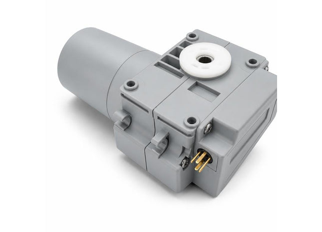 Voelker LV02 Oberschenkel BG2376 Software version 30