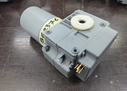 Voelker LV02 Oberschenkel BG2376 Software version 30