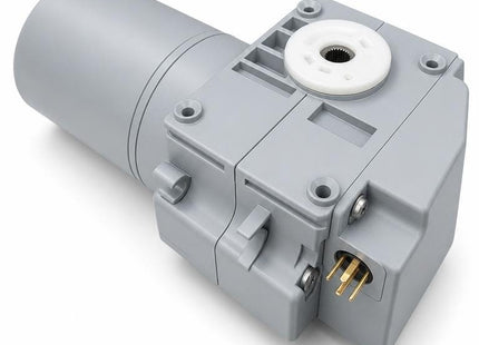 Voelker LV02 Oberschenkel BG2376 Software version 33