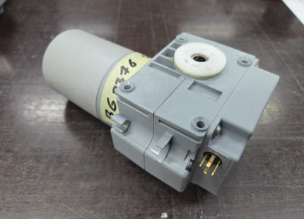 Voelker LV02 Oberschenkel BG2376 Software version 33