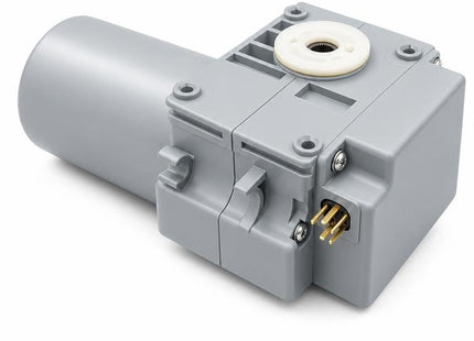 Voelker LV02 Rueckenteil ohne CPR BG2378 Software version 30
