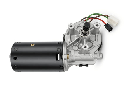 Bosch 24V B 390 226 863 Motor