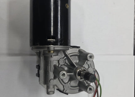 Bosch 24V B 390 226 863 Motor