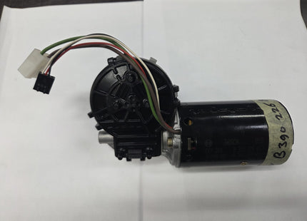Bosch 24V B 390 226 863 Motor