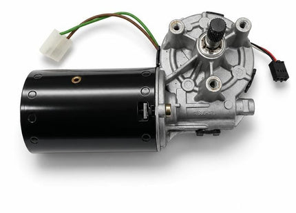 Bosch 24V 0 390 257 651 Motor