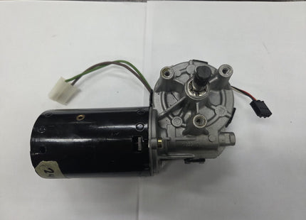 Bosch 24V 0 390 257 651 Motor