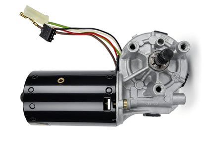 Bosch 24V 0 390 257 653 Motor