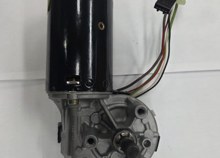 Bosch 24V 0 390 257 653 Motor