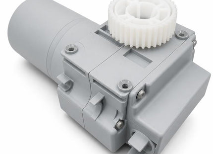Voelker HV03 BG2800