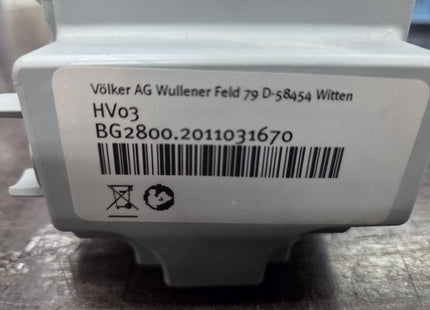 Voelker HV03 BG2800