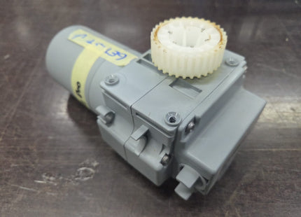 Voelker HV03 BG2800