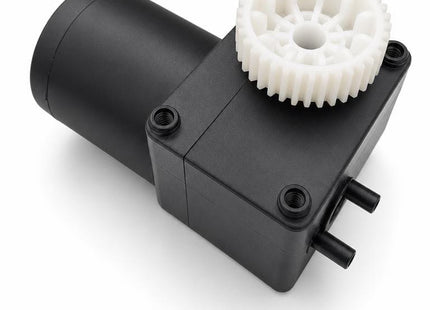 Voelker Okin OG 02 M1286 1.49.000.026.30 24V