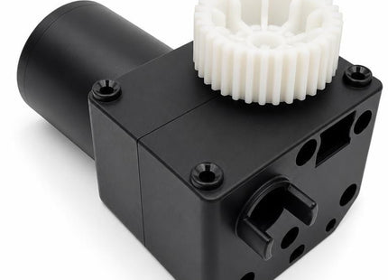 Voelker Okin OG 02 M1286 1.49.000.044.30 24V