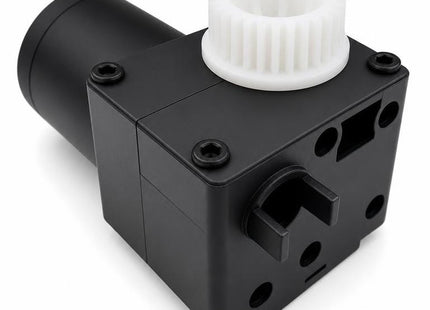 Voelker Okin OG 02 M103 1.49.000.022.30 18V