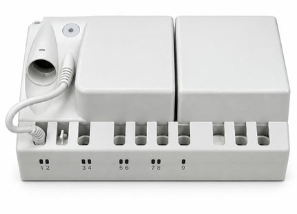 Linak CP2000000A0169 - CP 200002-03 S9094 Control Box