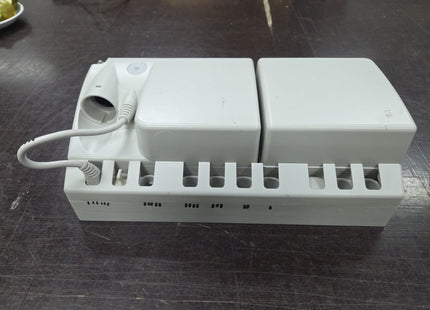 Linak CP2000000A0169 - CP 200002-03 S9094 Control Box