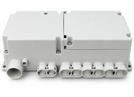 Linak CB16635+7010209 - CB16509-00 Control Box
