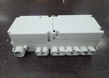 Linak CB16635+7010209 - CB16509-00 Control Box