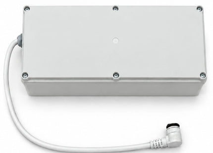 Linet 8214-3010D Battery Box