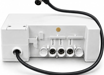 Ilcon IlcoEnergy 1.2 Power Supply