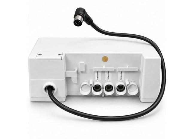 Ilcon IlcoEnergy 1.2 Power Supply