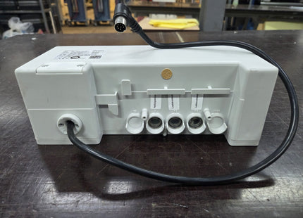 Ilcon IlcoEnergy 1.2 Power Supply