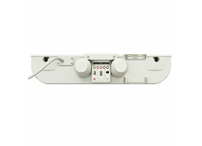 Dewert Trio/Quad 7 Care 48317 Motor