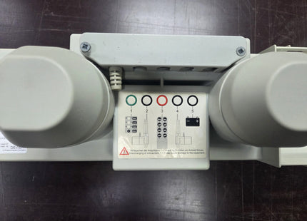 Dewert Trio/Quad 7 Care 48317 Motor