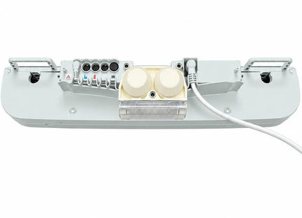 Dewert Duomat 9+2 Care 84327 Motor