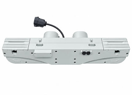 Dewert Duomat 11+1 71224 Motor