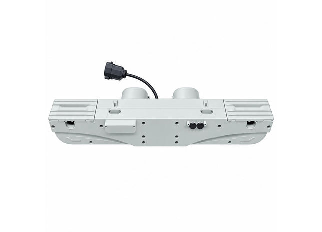Dewert Duomat 11+1 71224 Motor
