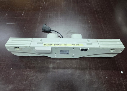 Dewert Duomat 11+1 71224 Motor