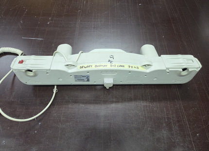 Dewert Duomat 8+2 Care 72113 Motor