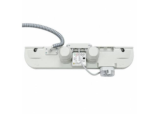 Dewert Trio/Quad 7 Care 69992 Motor