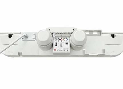 Dewert Trio/Quad 7 Care L 45232 Motor