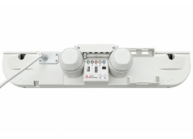 Dewert Trio/Quad 7 Care L 45232 Motor
