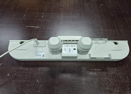 Dewert Trio/Quad 7 Care L 40900 Motor
