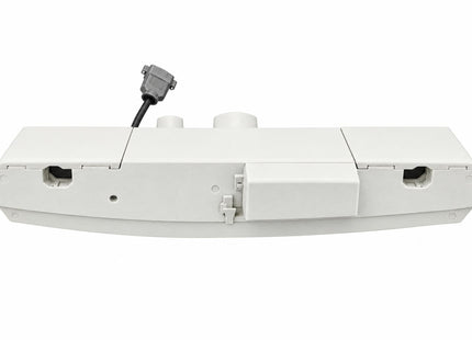 Voelker M2060-01 Ilcon Ilcoflexx 480 405104-1.48.000.223.21 Motor